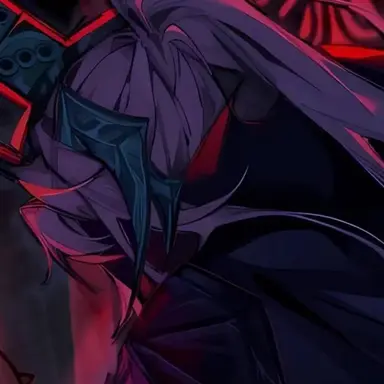 Profile image of 1x