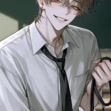 Profile image of 蓮人