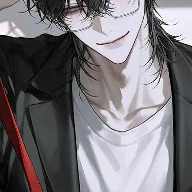 Profile image of 陽