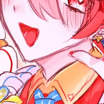 uxxu0220의 、