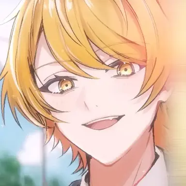 Profile image of あ っ き ぃ