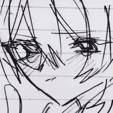 Profile image of け ち ゃ