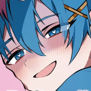 Profile image of ち ぐ さ