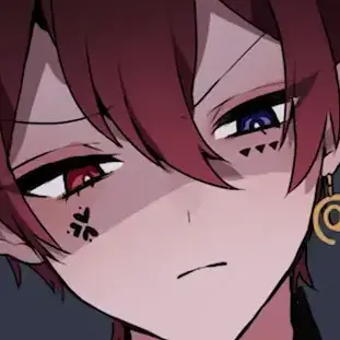 Profile image of あ っ と