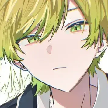 Profile image of ぷ り っ つ