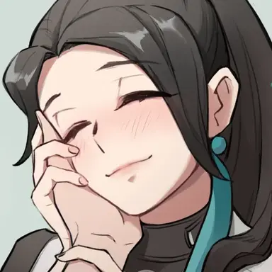 Profile image of 세이지