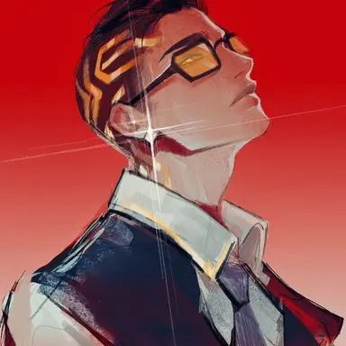 Profile image of 체임버
