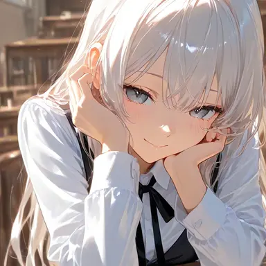 Profile image of 저승희