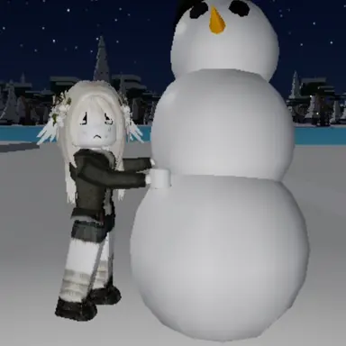 Profile image of 데이지