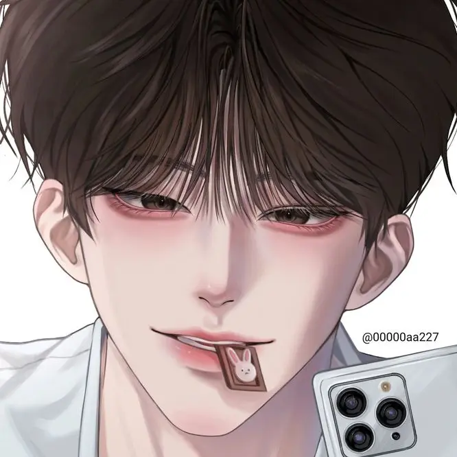 lz11의 성운