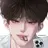 성운
