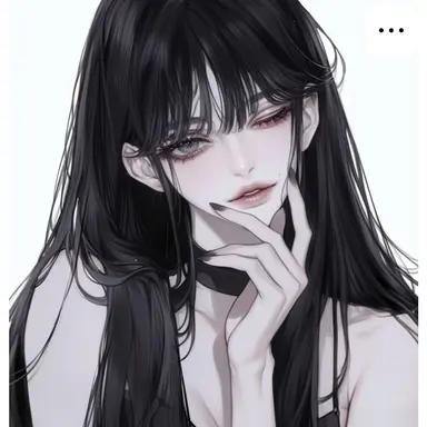 Profile image of 이지선