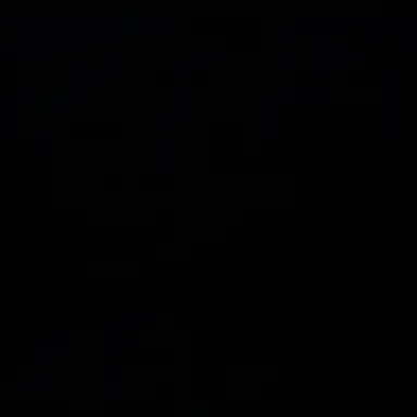 Profile image of 음악학과