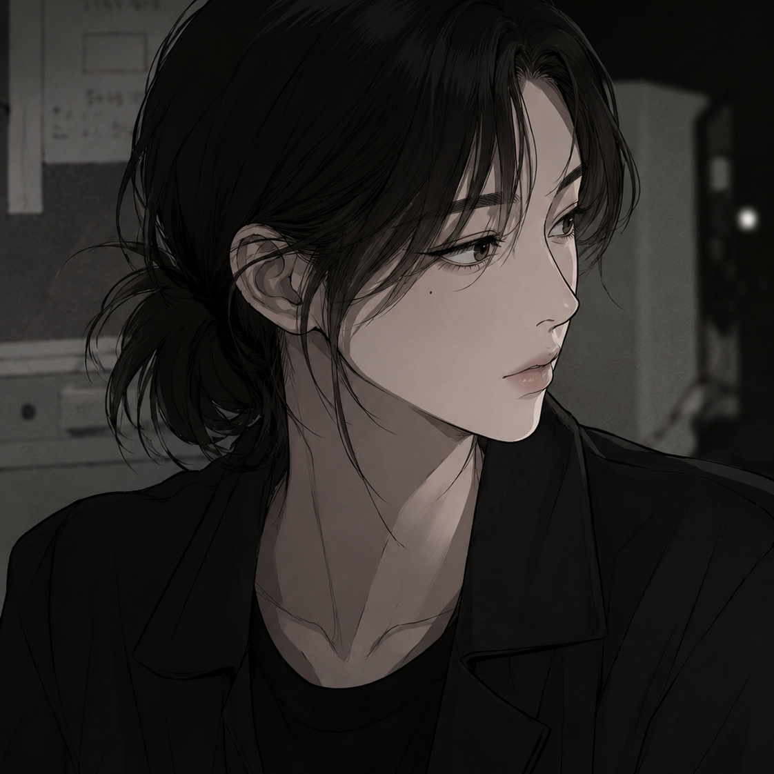 윤서현 대표 이미지