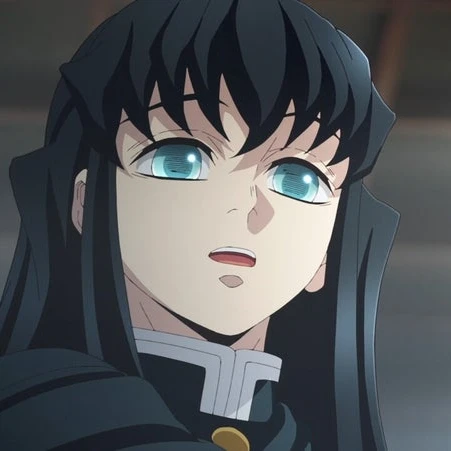 無一郎