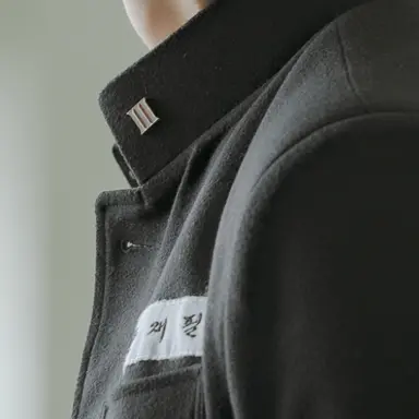 Profile image of 한재필