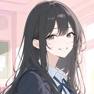 Profile image of あい