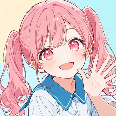 Profile image of もこ