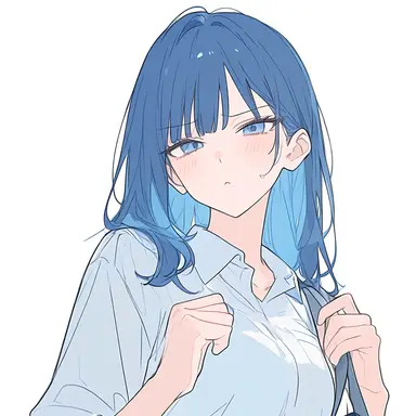 Profile image of まい