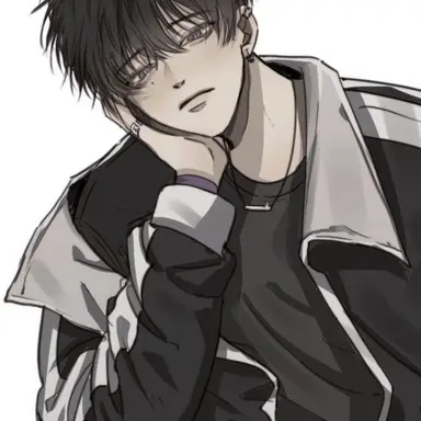 Profile image of 임혁수