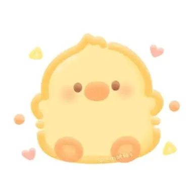 Profile image of 삐삐