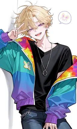 Profile image of 蛍