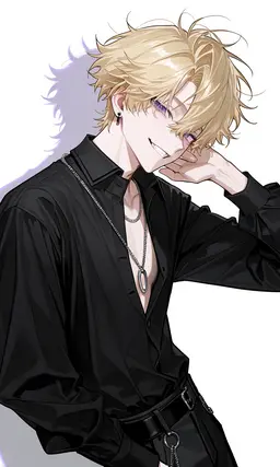 Profile image of 蛍