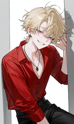Profile image of 蛍