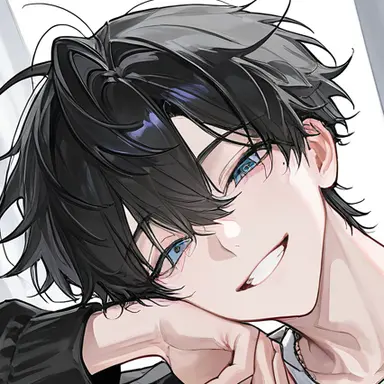 Profile image of 直耶