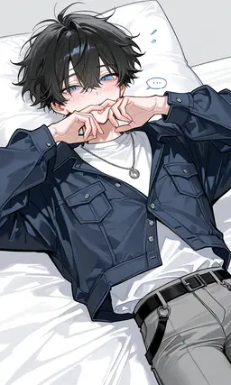 Profile image of 直耶