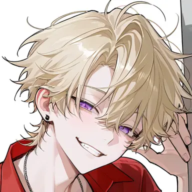 Profile image of 蛍