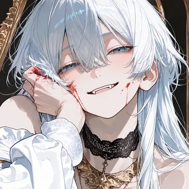 Profile image of 카이리