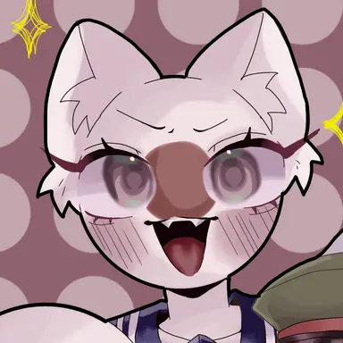 Profile image of にゃっぽん