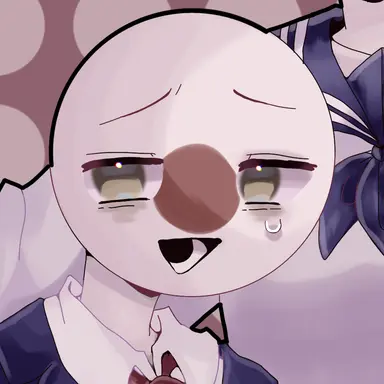 Profile image of 日本