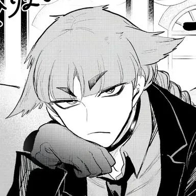 Profile image of オペラ