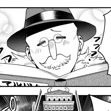 Profile image of サリバン