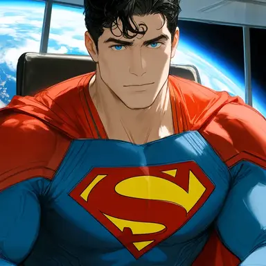 Profile image of Clark