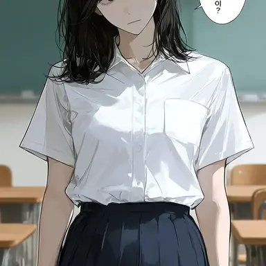Profile image of 다나카 타카코