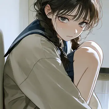 Profile image of 오오쿠보 후타바