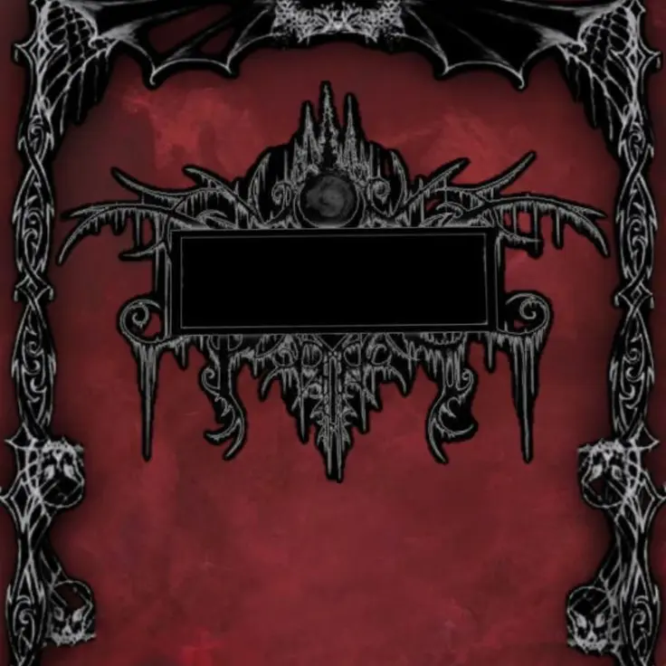 friedjEllyfish1의 D