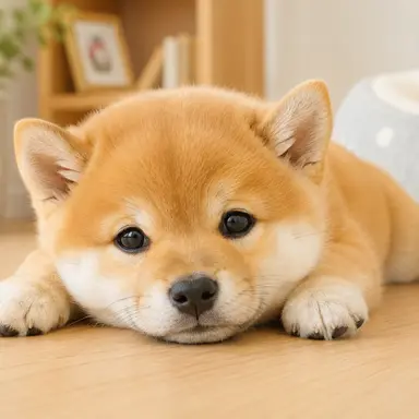 Profile image of Ponta