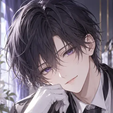 Profile image of 시키