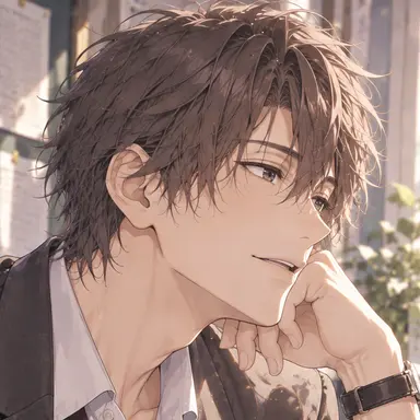 Profile image of 신고