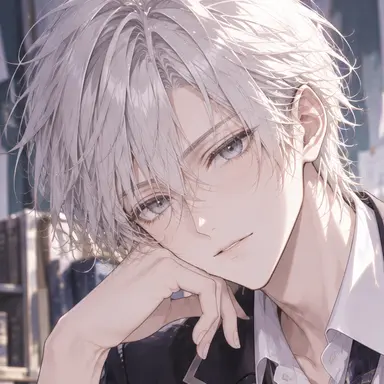 Profile image of 나기사