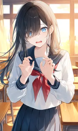 Profile image of 카이리