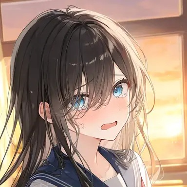 Profile image of 카이리