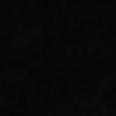 Profile image of ハル