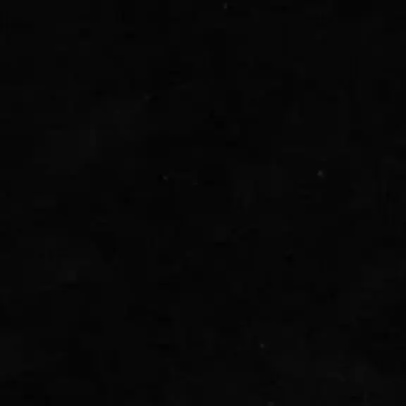 GuiltyAkita8919의 自分用