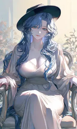 Profile image of ヴァオラ