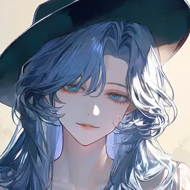 Profile image of ヴァオラ